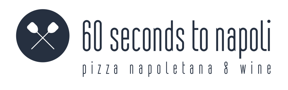 Mehr zu 60 seconds to napoli