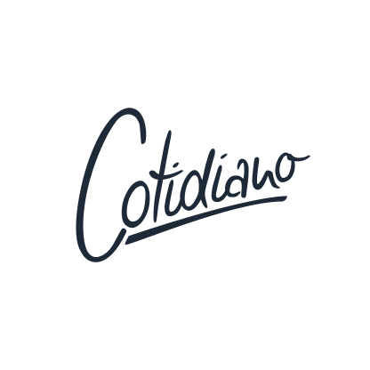 Cotidiano
