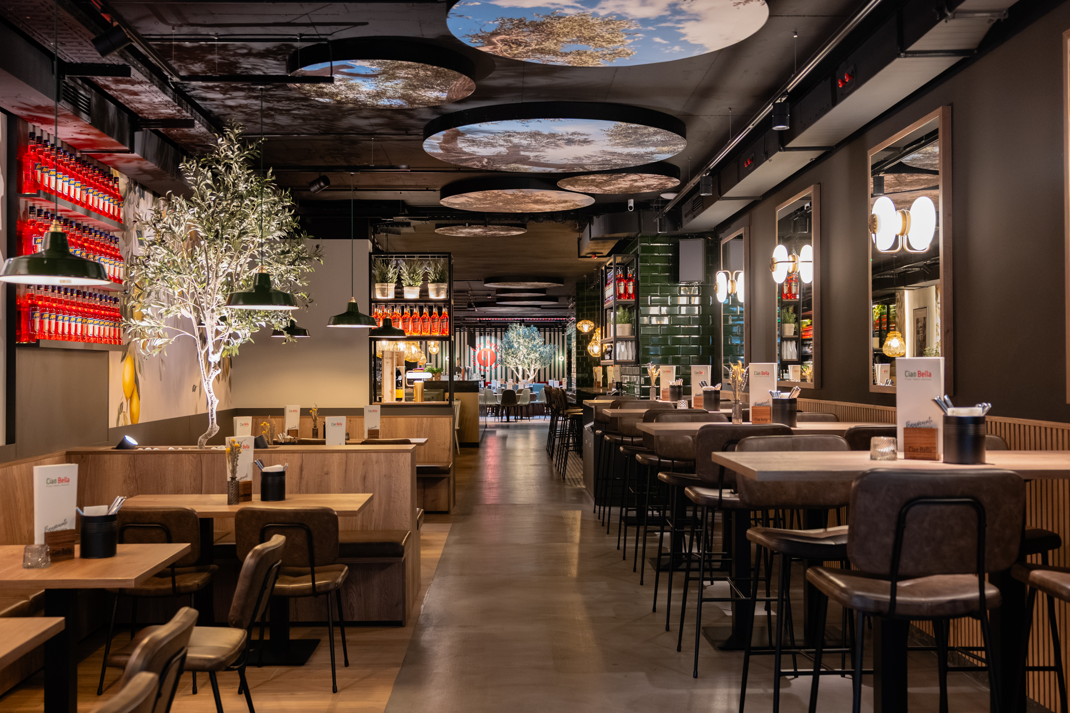 20251211-CiaoBella-München Tal2