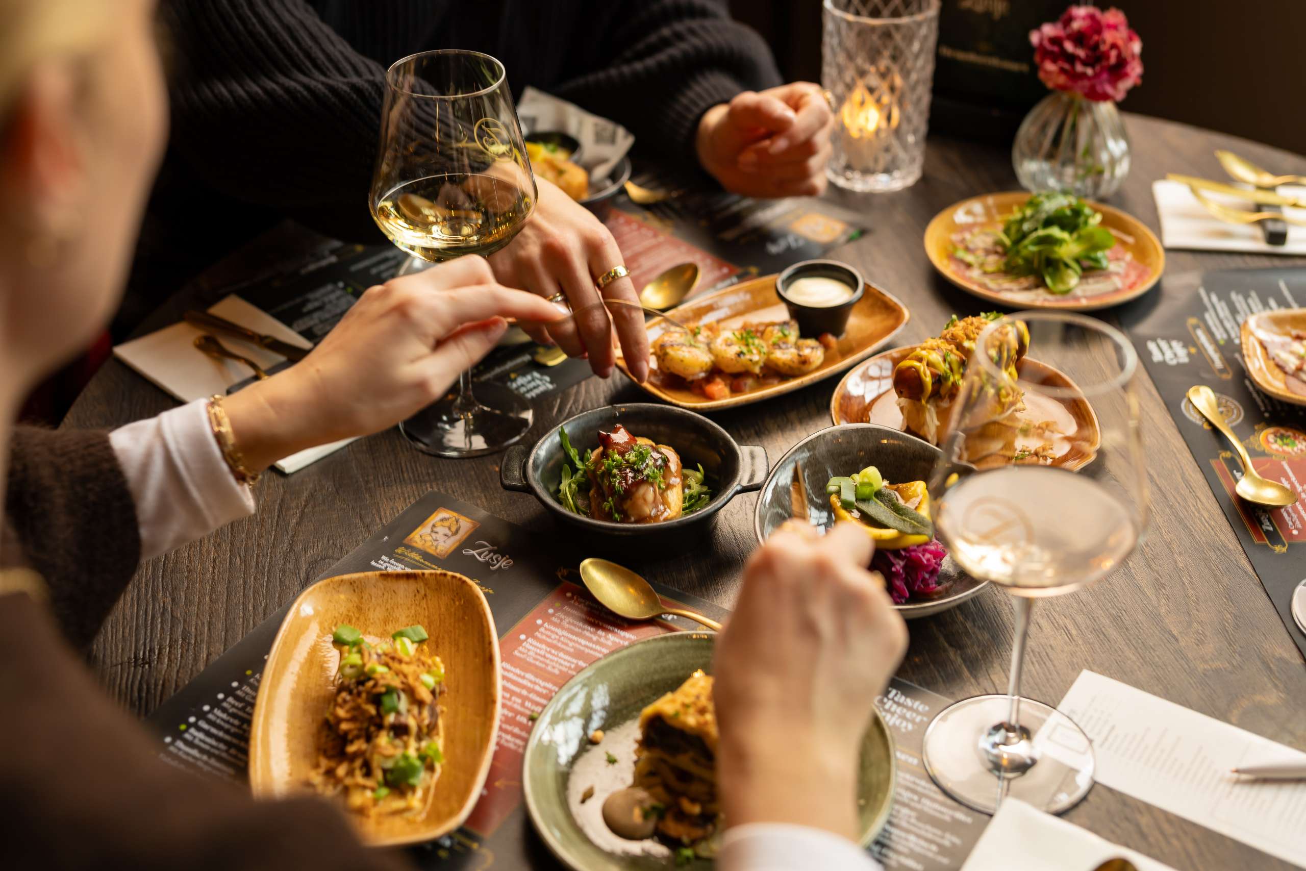 20260112_Zusje_038_6493_Nice_At_Noon