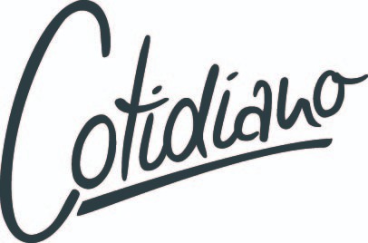Cotidiano