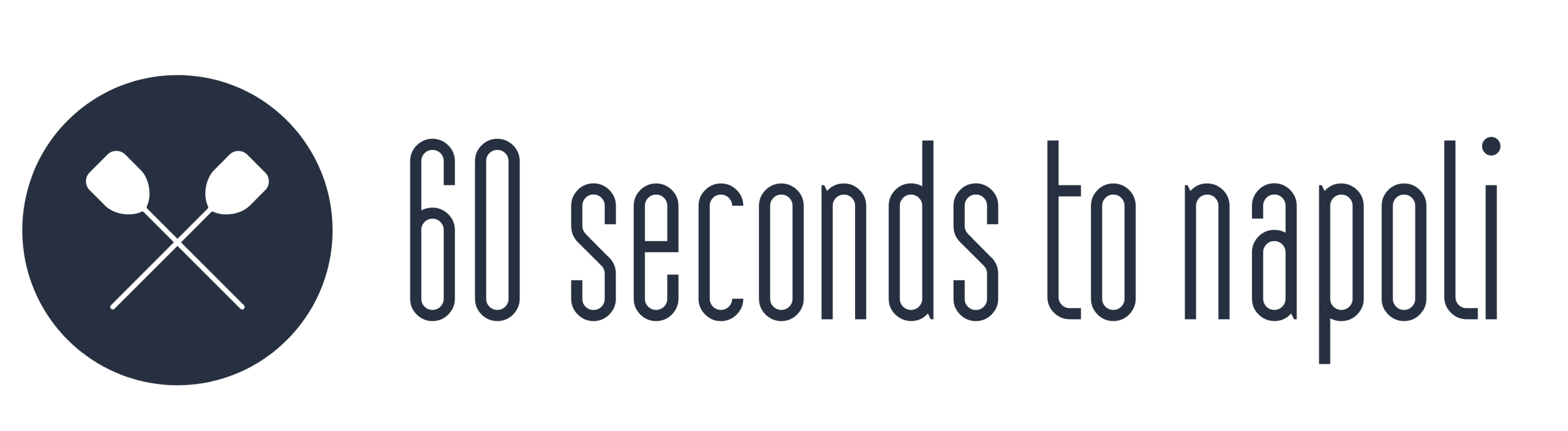 Mehr zu 60 seconds to napoli