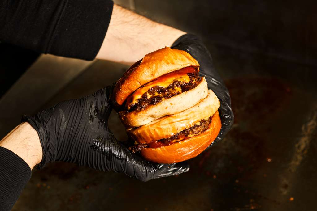 Lorem ipsum dolor sit amet, consectetuer adipiscing elit. Aenean .