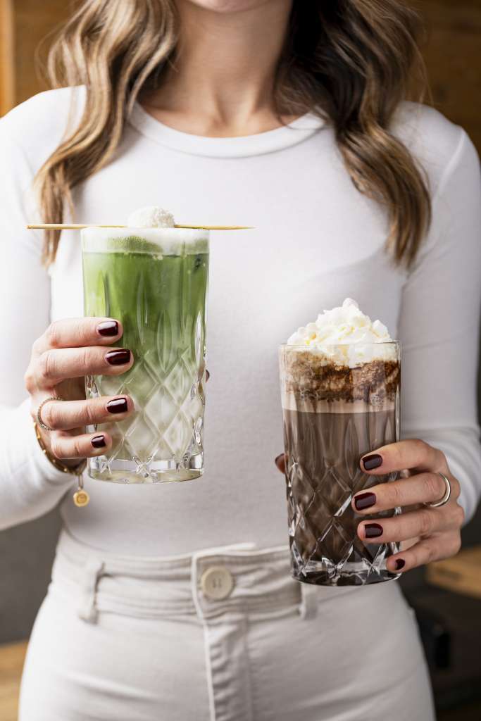 Lorem ipsum dolor sit amet, consectetuer adipiscing elit. Aenean .