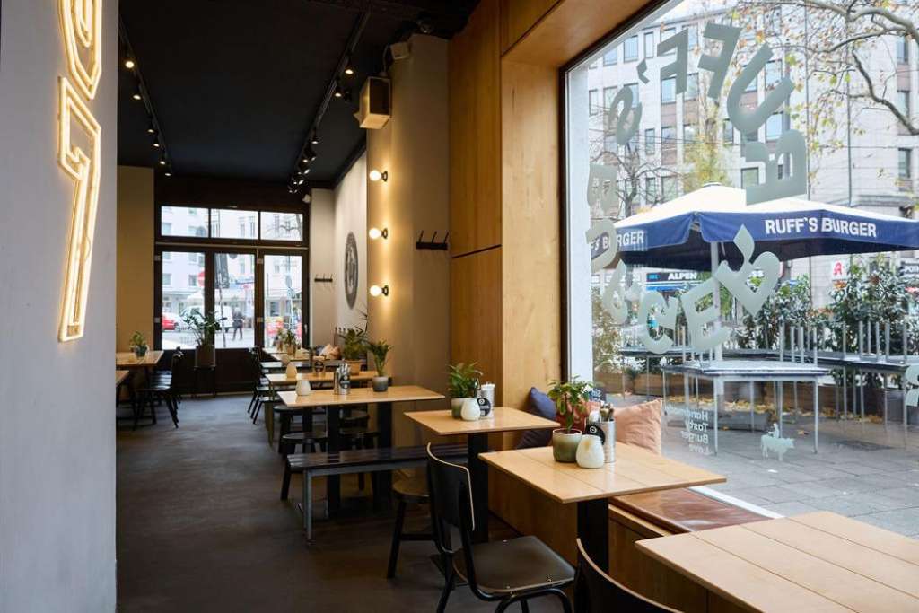 Die richtigen Konzepte für jede Lage