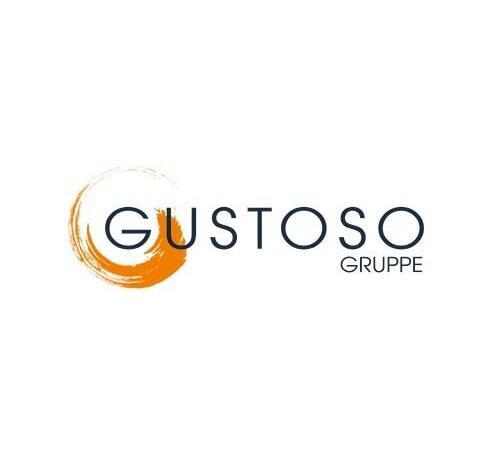 Gustoso Gruppe