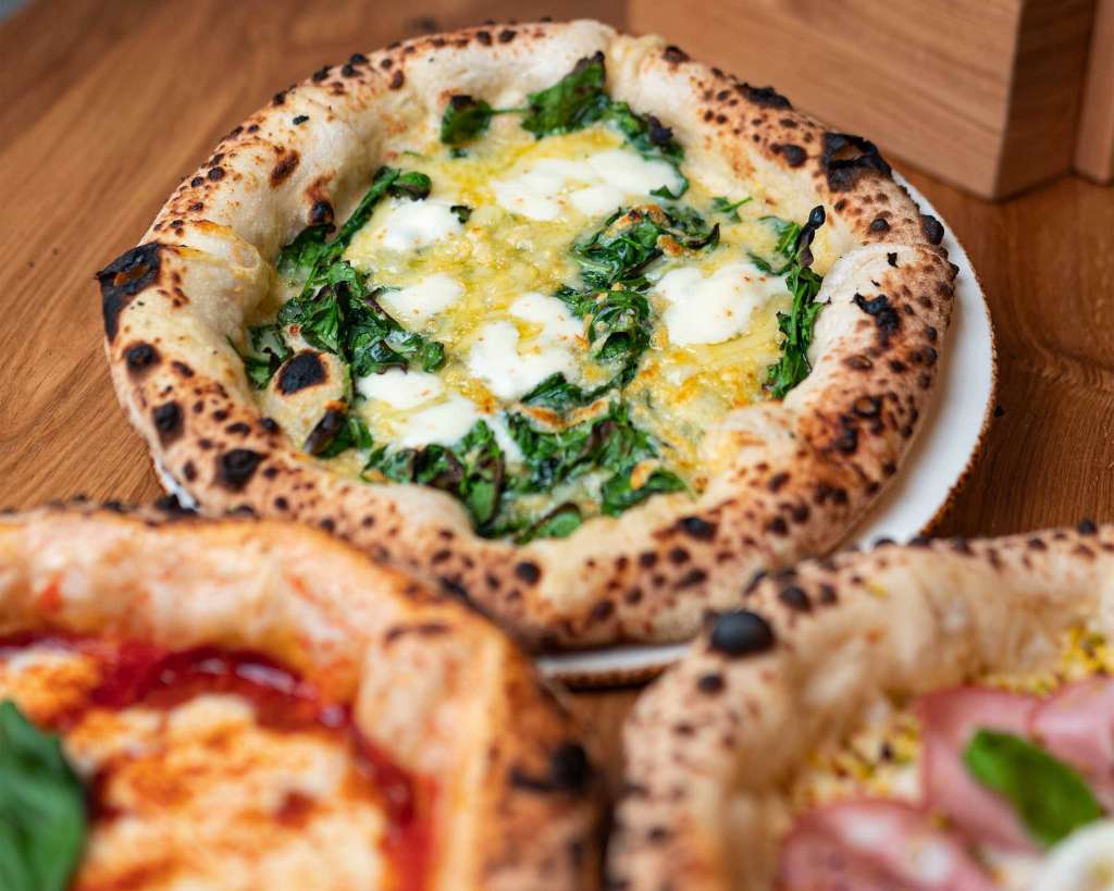 Mehr zu 60 seconds to napoli