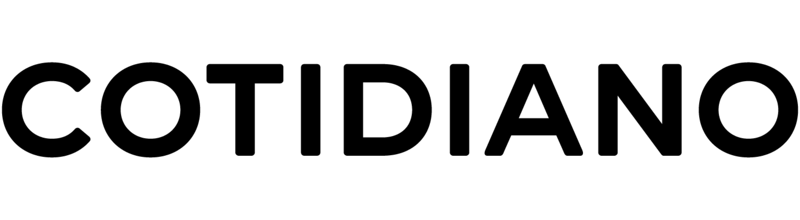 Cotidiano