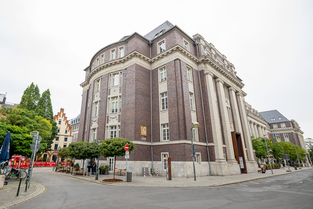 Vastgoedvereisten