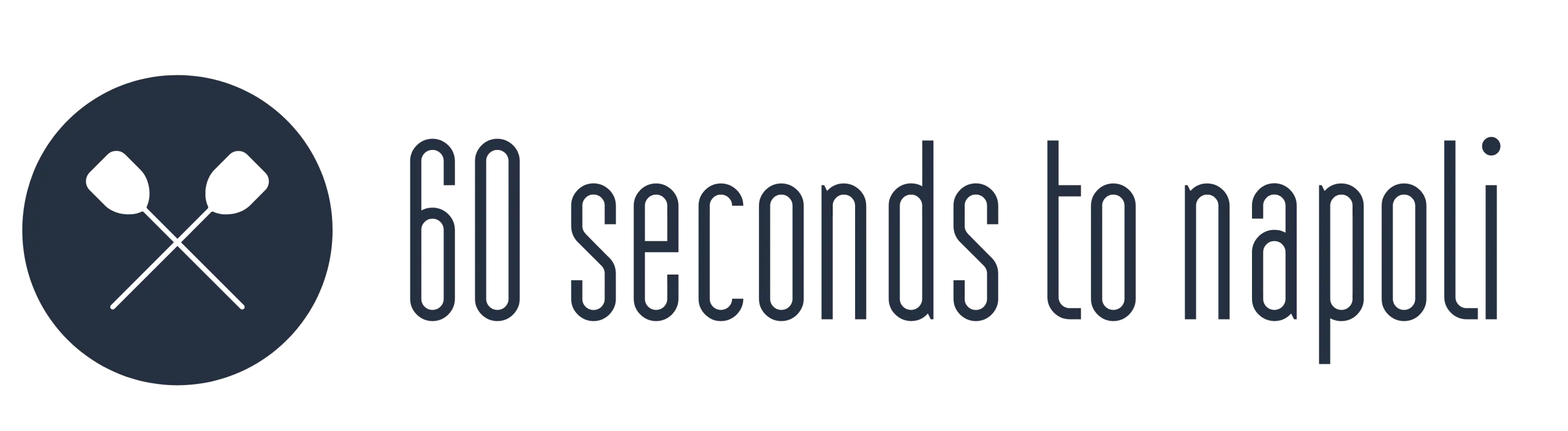 Mehr zu 60 seconds to napoli