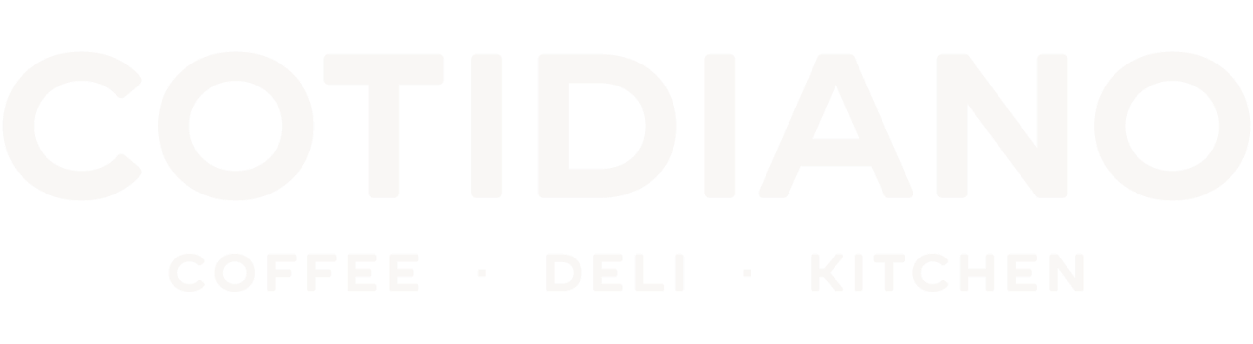 Mehr zu Cotidiano
