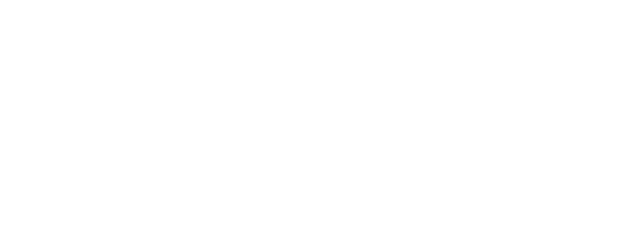 Mehr zu Ciao Bella